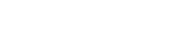 貴州航宇科技發展股份有限公司